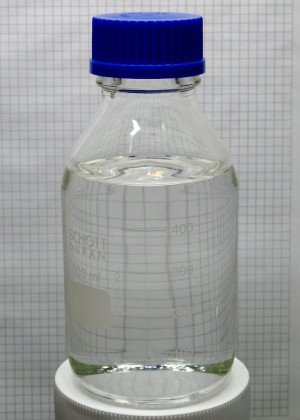 Norboletone